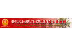 官宣！大幅壓減建筑企業(yè)資質(zhì)！二建證書(shū)還有價(jià)值嗎？