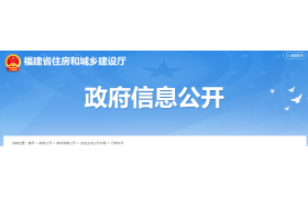 企業多名“掛證”人員被通報！如何證明自己不是“掛證”？